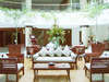Eden Spa Resort 
